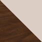 Ashley Express - Silla auxiliar de comedor Whitesburg (2 unidades)
