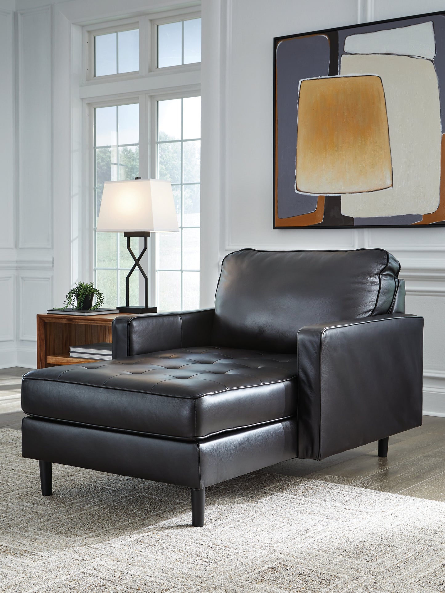 Sillón Bryceview
