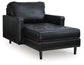 Sillón Bryceview