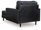 Sillón Bryceview