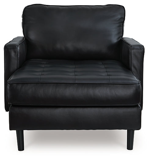 Sillón Bryceview