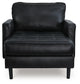 Sillón Bryceview