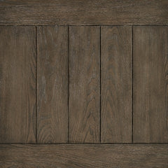 Ashley Express - Mesa auxiliar rectangular Johnelle