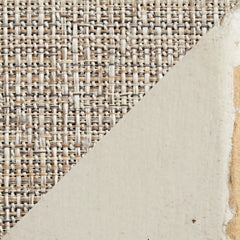 Ashley Express - Silla auxiliar UPH Realyn Dining (2 unidades)