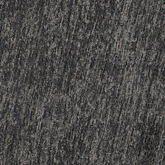 Sillón mecedor reclinable Stayfish