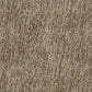 Sillón mecedor reclinable Stayfish