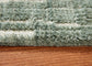 Ashley Express - Alfombra Cayworth mediana