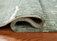 Ashley Express - Alfombra Cayworth mediana