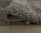 Ashley Express - Alfombra mediana Wrenlow