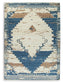 Ashley Express - Alfombra mediana Varnler
