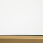 Ashley Express - Mesa de cóctel decorativa Veerwick