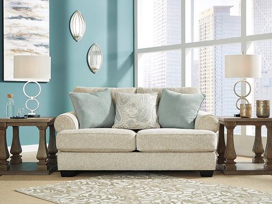 Loveseat Monaghan