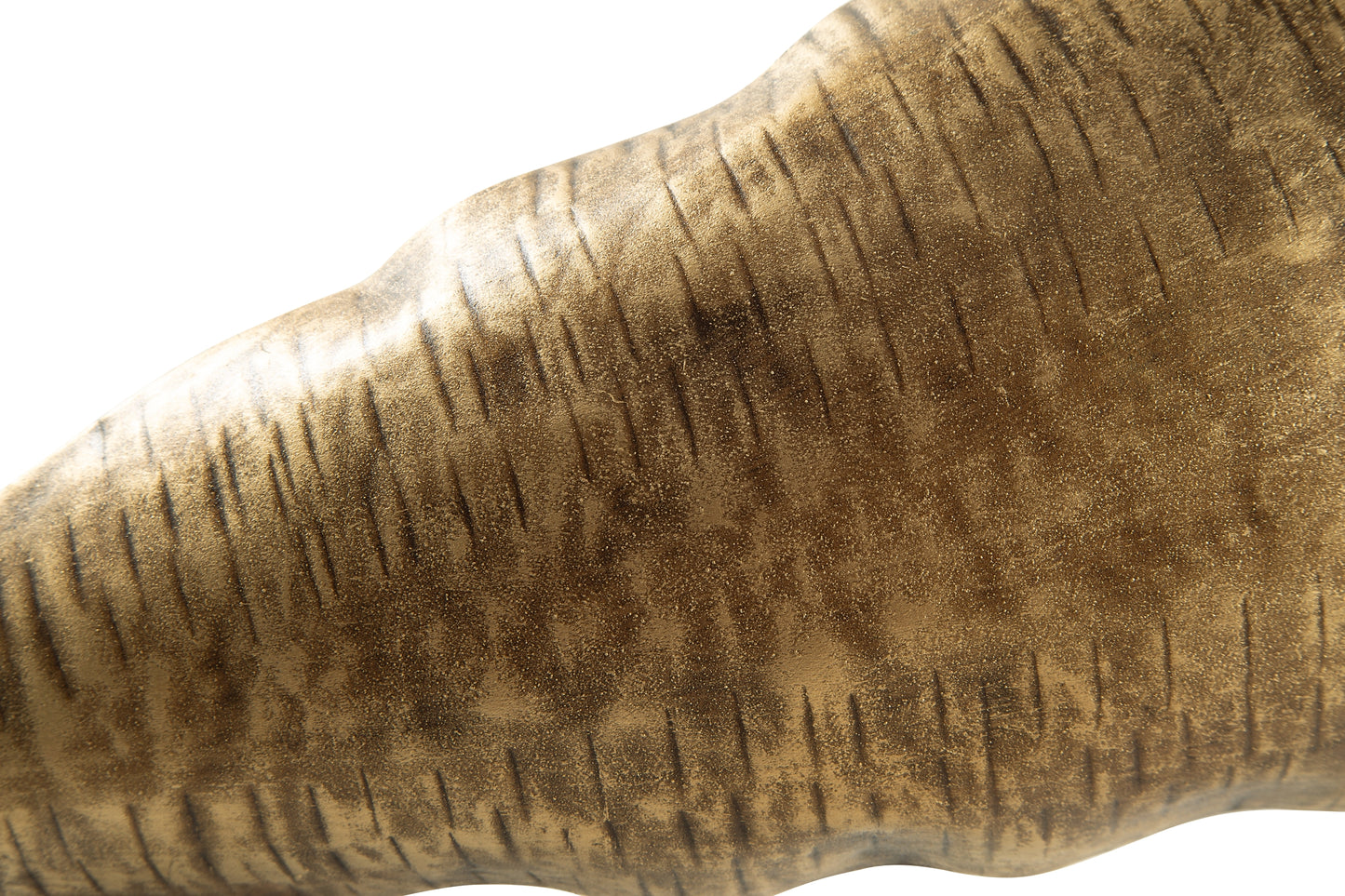 Ashley Express - Bandeja Wystenburg