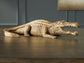 Ashley Express - Escultura Lauretman