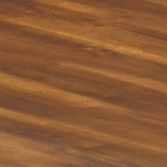 Ashley Express - Mesa abatible redonda Berringer DRM