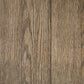 Mesa de comedor y 6 sillas Tyler Creek