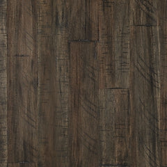 Ashley Express - Mesa auxiliar rectangular Johurst