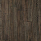 Ashley Express - Mesa auxiliar rectangular Johurst