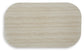 Ashley Express - Mesa de cóctel rectangular Kimora