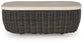 Ashley Express - Mesa de cóctel rectangular Kimora
