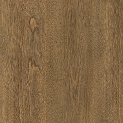 Gabinete de acento Barlomore