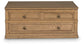 Mesa de cóctel elevable Sharlance