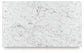 Mesa de comedor Jettaya y 4 sillas