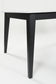 Mesa de comedor Jettaya y 6 sillas