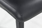 Mesa de comedor Jettaya y 6 sillas