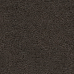 Sillón reclinable mecedor Femley