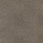 Sillón reclinable mecedor Lixtowel