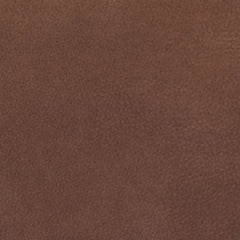 Sofá y loveseat de pizarra limpia