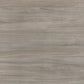 Ashley Express - Mesa de comedor rectangular Parellen