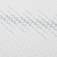 Ashley Express - Colchón de espuma viscoelástica Nectar Luxe 5.1