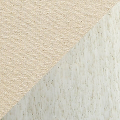 Ashley Express - Lámpara de mesa de cerámica Shavon (1 unidad)