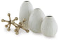 Ashley Express - Juego de accesorios Azerton (5 unidades)