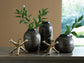 Ashley Express - Juego de accesorios Vinburn (5 unidades)