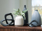 Ashley Express - Juego de accesorios Leithick (5 unidades)