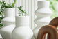 Ashley Express - Juego de accesorios Carterworth (5 unidades)