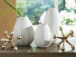 Ashley Express - Juego de accesorios Azerton (5 unidades)