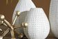 Ashley Express - Juego de accesorios Azerton (5 unidades)