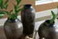 Ashley Express - Juego de accesorios Vinburn (5 unidades)