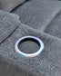 Estudio Cave PWR REC Loveseat/CON/ADJ HDRST