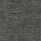 Estudio Cave PWR REC Loveseat/CON/ADJ HDRST