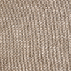 Silla giratoria decorativa Freybourne Next-Gen Nuvella