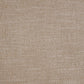 Silla giratoria decorativa Freybourne Next-Gen Nuvella