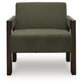 Ashley Express - Silla decorativa Adlanlock