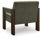 Ashley Express - Silla decorativa Adlanlock