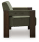 Ashley Express - Silla decorativa Adlanlock