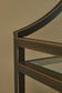 Ashley Express - Librería Bernonly